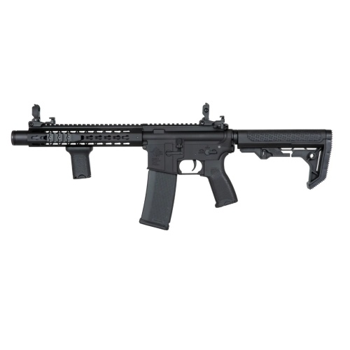 E07 Edge Carbine Light Ops Specna Arms Airsoft Rifle