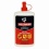Original Wood Glue 473mL Weldwood Dap