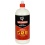 Original Wood Glue 946mL Weldwood Dap