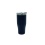 16oz. Stainless Steel Tumbler Navy Orca Chaser 16