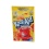 Kool-aid Drink Mix Peach Mango 4g.