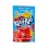 Kool-aid Drink Mix Tropical Punch 4.5g.