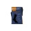 Diabetic Socks 3pk. Black Size 10-13