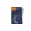 Diabetic Socks 3pk. Grey Size 10-13
