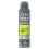 Deodorant Dry Spray Sportcare Fresh 107g. Dove