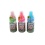 Baby Flash Pop Candy 38g. Assorted