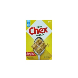 Corn Chex Cereal 340g. Gluten Free General Mills