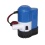 Automatic Bilge Pump w/Float Switch 3/4 Outlet Shoreline Marine
