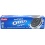 The Original Oreo Cookies 147g. Christie
