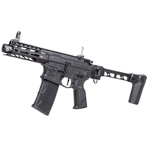 G&G ARP556 3.0 Airsoft Rifle