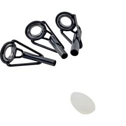 Rod Tip Replacement Kit Danielson