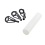 Rod Tip Replacement Kit Danielson