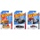 Hot Wheels Die Cast Car Assorted