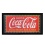 Drink Coca Cola Led Sign 19 X 10