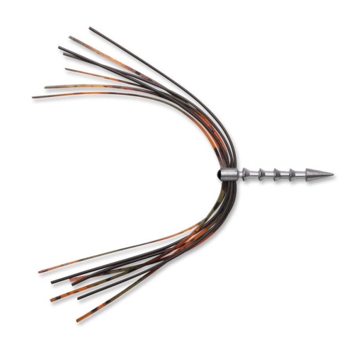 Neko Skirt 1/32 Oz. 2 Pk. VMC