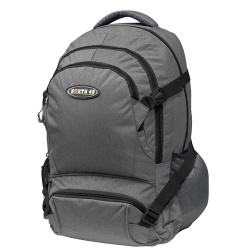 Coyote Daypack 45L Graphite 21x13"x8" North 49 Backpack"
