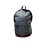 Grad Daypack 30L Graphite 18x12