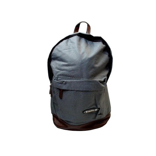 Grad Daypack 30L Graphite 18x12