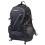 Hiker Daypack 40L Navy 21x13