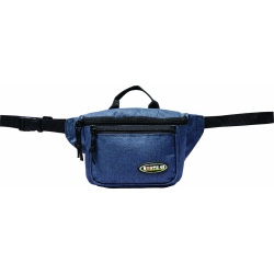 Hitch Fanny Pack - Navy