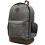 Mega Daypack 40L Graphite 20x12.5