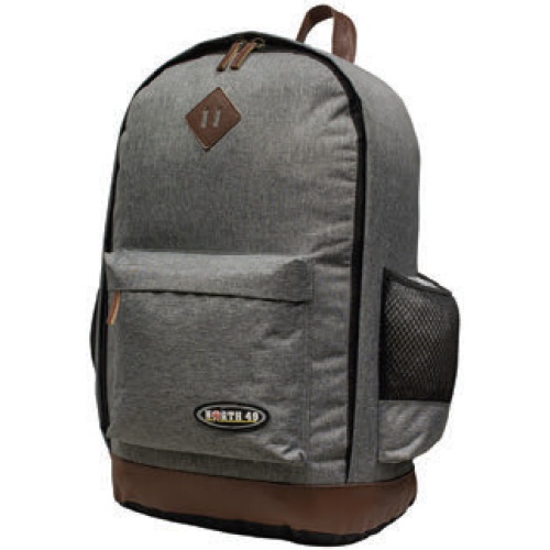 Mega Daypack 40L Graphite 20x12.5