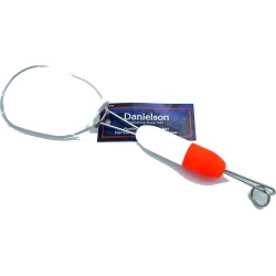 Floating Minnow Dip Net Danielson