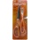 8 Non Stick Scissors w/Paper Cutter Fiskars