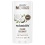 Natural Deodorant Clean Coconut 75g. Schmidt's
