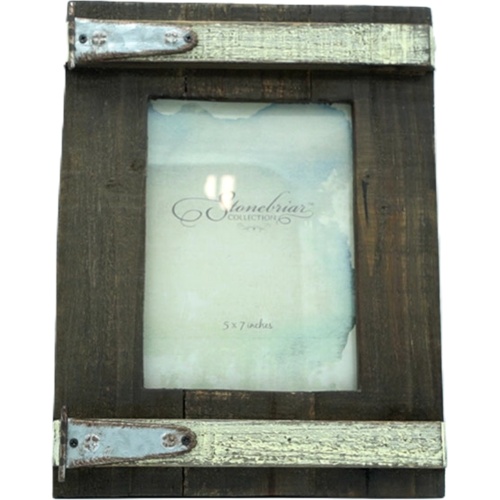 Picture Frame 5 x 7