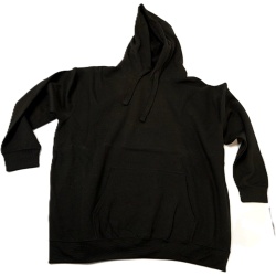 Men's Pullover Hoody Medium Assorted Colours (or 2/$29.99)