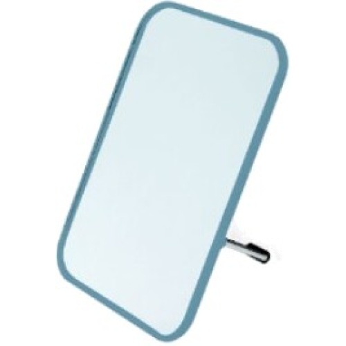 Camping Mirror 5 x 7