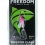 Lure Freedom Flash Purple Shad 5/32oz.