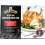 Beer Can Chicken Roaster Grill Mates