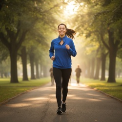 Polar Fleece Jacket Setas by Cotton Crop Assorted - each sold individually