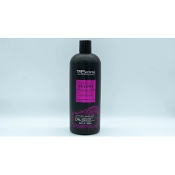 Tresemme Shampoo 24 Hour Volume 828mL