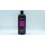 Tresemme Shampoo 24 Hour Volume 828mL