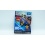 Buddies 3D Collectibles Dc Justice League Blind Bag