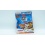 Pups Collectible Figures Paw Patrol Blind Bag
