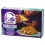 Crunchy Taco Cravings Kit 12 Shells 260g. Taco Bell