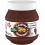 Hazelnut Spread 725g. Kraft No Palm Oil