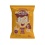 Honey Salt Kettle Cooked Popcorn 130g. Poptastic