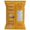Honey Salt Kettle Cooked Popcorn 130g. Poptastic