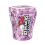 Ice Breakers Cubes Gum Frozen Berry Blast 40pcs.