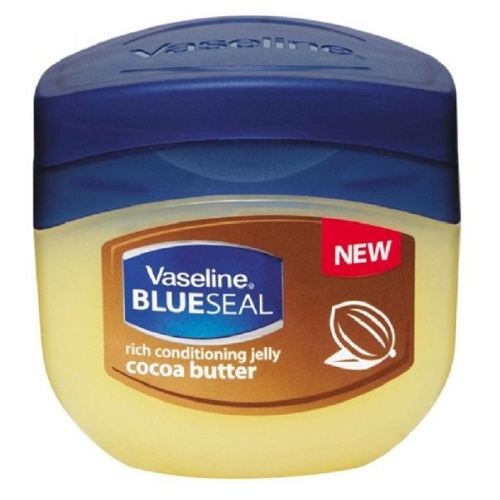 Petroleum Jelly 100ml Cocoa Butter Vaseline