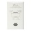 Carbon Monoxide detector - plug in