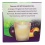 Airwick Candle 105g Black Berry Spice