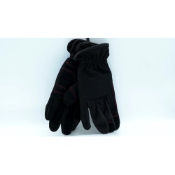 Mechanics Gloves XXL Black Functional Performance Sturrdi