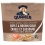 Quaker Instant Oatmeal Maple & Brown Sugar 48g. Cup