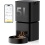 Automatic Pet Feeder 5L Wi-fi Dudupet